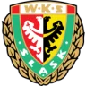 Śląsk Wrocław