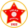 Velež