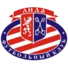 Lida