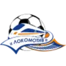 Lokomotiv Gomel