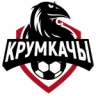 NFK Minsk