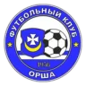 Orsha