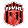 Ermis