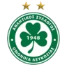 Omonia Nicosia
