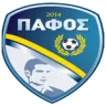 Pafos