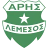 Aris