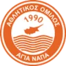 Ayia Napa