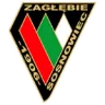 Zaglebie Sosnowiec