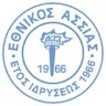 Ethnikos Assias