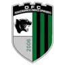Ormideia