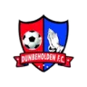 Dunbeholden