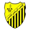 Maghreb Fès