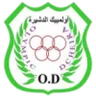 Olympique Dcheïra