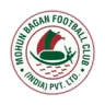 Mohun Bagan