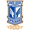 Lech Poznan