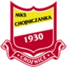 Chojniczanka Chojnice