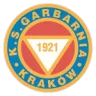 Garbarnia Kraków