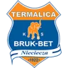 Bruk-Bet Termalica Nieciecza
