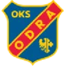 Odra Opole