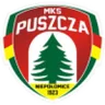 Puszcza Niepołomice