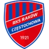 Raków Częstochowa