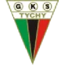 GKS Tychy