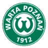 Warta Poznań