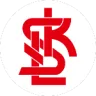 ŁKS Łódź