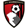 Bournemouth