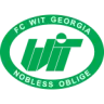 WIT Georgia