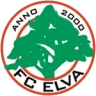 Elva