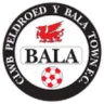Bala Town