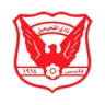 Al Fahaheel