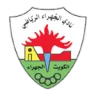 Al Jahra