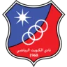 Al Kuwait