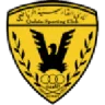 Al Qadsia