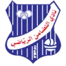 Al Tadhamon