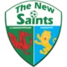 The New Saints