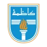 Kazma