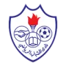 Al Shabab