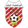 Al Sulaibikhat