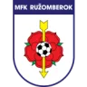 Ružomberok