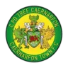 Caernarfon Town