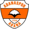 Adanaspor