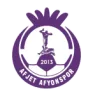 Afjet Afyonspor
