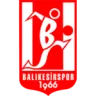 Balıkesirspor
