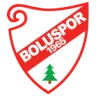 Boluspor