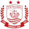 GAP Connah S Quay FC