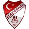 Elazığspor