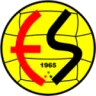 Eskişehirspor